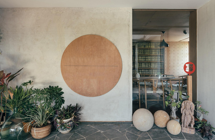 律師事務(wù)所辦公裝修設(shè)計(jì)效果案例-第2張圖片-上海古都建筑設(shè)計(jì)集團(tuán) 律師事務(wù)所辦公裝修設(shè)計(jì)效果案例-第2張圖片-上海古都建筑設(shè)計(jì)集團(tuán)