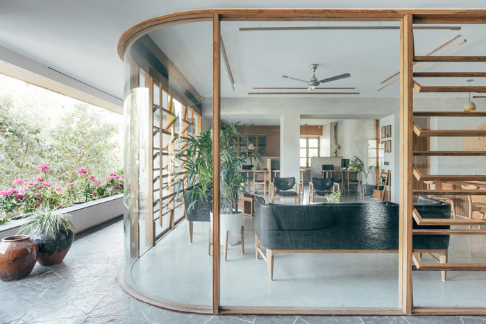 律師事務(wù)所辦公裝修設(shè)計(jì)效果案例-第4張圖片-上海古都建筑設(shè)計(jì)集團(tuán) 律師事務(wù)所辦公裝修設(shè)計(jì)效果案例-第4張圖片-上海古都建筑設(shè)計(jì)集團(tuán)