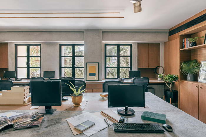 律師事務(wù)所辦公裝修設(shè)計(jì)效果案例-第14張圖片-上海古都建筑設(shè)計(jì)集團(tuán) 律師事務(wù)所辦公裝修設(shè)計(jì)效果案例-第14張圖片-上海古都建筑設(shè)計(jì)集團(tuán)