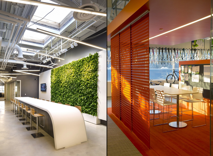 浦東新區(qū)三林辦公室裝修設(shè)計(jì)-第6張圖片-上海古都建筑設(shè)計(jì)集團(tuán) 浦東新區(qū)三林辦公室裝修設(shè)計(jì)-第6張圖片-上海古都建筑設(shè)計(jì)集團(tuán)