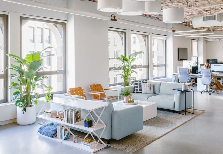 徐匯湖南路街道辦公室裝修設(shè)計(jì)工業(yè)風(fēng)格-第6張圖片-上海古都建筑設(shè)計(jì)集團(tuán) 徐匯湖南路街道辦公室裝修設(shè)計(jì)工業(yè)風(fēng)格-第6張圖片-上海古都建筑設(shè)計(jì)集團(tuán)