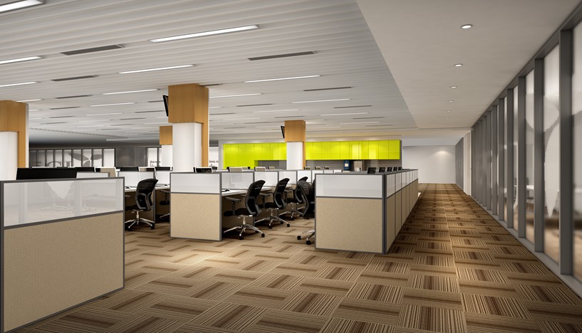 浦東金融大廈辦公樓裝潢設(shè)計效果-第1張圖片-上海古都建筑設(shè)計集團 浦東金融大廈辦公樓裝潢設(shè)計效果-第1張圖片-上海古都建筑設(shè)計集團