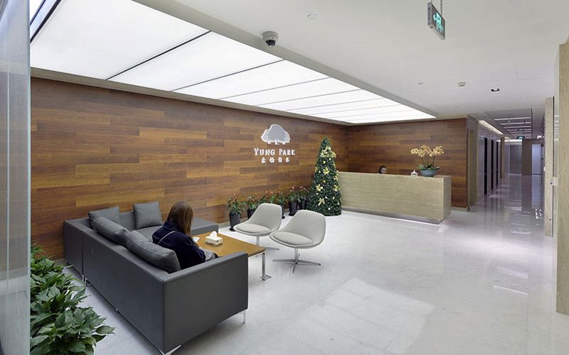 普陀辦公室裝修設(shè)計-律師事務(wù)所辦公室圖片-第1張圖片-上海古都建筑設(shè)計集團 普陀辦公室裝修設(shè)計-律師事務(wù)所辦公室圖片-第1張圖片-上海古都建筑設(shè)計集團