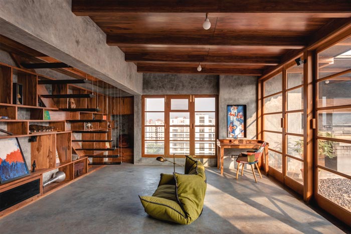 浦東辦公室裝修私人攝影裝修設(shè)計(jì)-第1張圖片-上海古都建筑設(shè)計(jì)集團(tuán) 浦東辦公室裝修私人攝影裝修設(shè)計(jì)-第1張圖片-上海古都建筑設(shè)計(jì)集團(tuán)