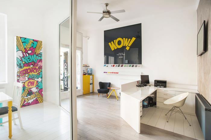 黃浦辦公室裝修品牌設(shè)計裝修設(shè)計案例-第1張圖片-上海古都建筑設(shè)計集團 黃浦辦公室裝修品牌設(shè)計裝修設(shè)計案例-第1張圖片-上海古都建筑設(shè)計集團