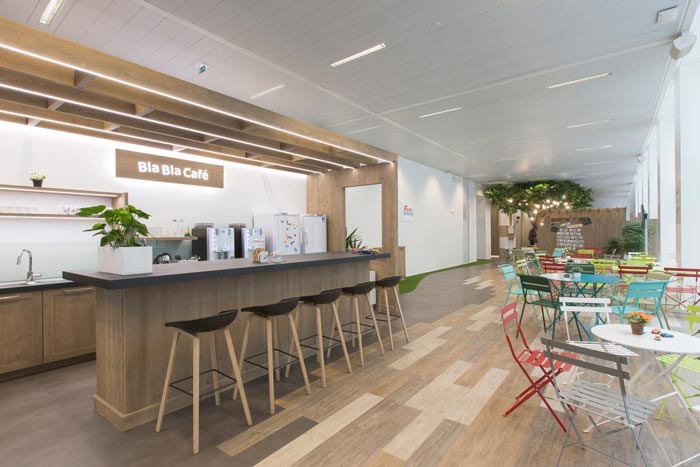 寶山汽車租賃服務(wù)公司辦公室裝修設(shè)計-第1張圖片-上海古都建筑設(shè)計集團(tuán) 寶山汽車租賃服務(wù)公司辦公室裝修設(shè)計-第1張圖片-上海古都建筑設(shè)計集團(tuán)