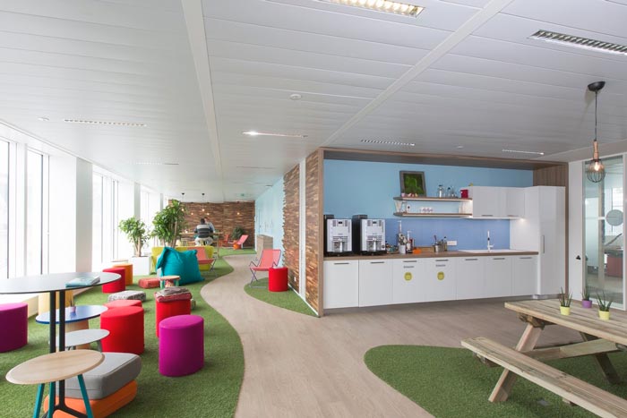 寶山汽車租賃服務(wù)公司辦公室裝修設(shè)計-第2張圖片-上海古都建筑設(shè)計集團(tuán) 寶山汽車租賃服務(wù)公司辦公室裝修設(shè)計-第2張圖片-上海古都建筑設(shè)計集團(tuán)