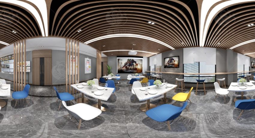 崇明島化工公司辦公室裝修設(shè)計(jì)案例-第1張圖片-上海古都建筑設(shè)計(jì)集團(tuán) 崇明島化工公司辦公室裝修設(shè)計(jì)案例-第1張圖片-上海古都建筑設(shè)計(jì)集團(tuán)