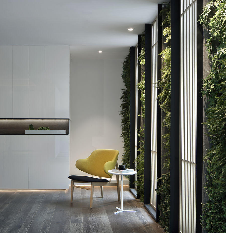 浦東新區(qū)簡約型辦公室裝修設(shè)計(jì)-第1張圖片-上海古都建筑設(shè)計(jì)集團(tuán) 浦東新區(qū)簡約型辦公室裝修設(shè)計(jì)-第1張圖片-上海古都建筑設(shè)計(jì)集團(tuán)