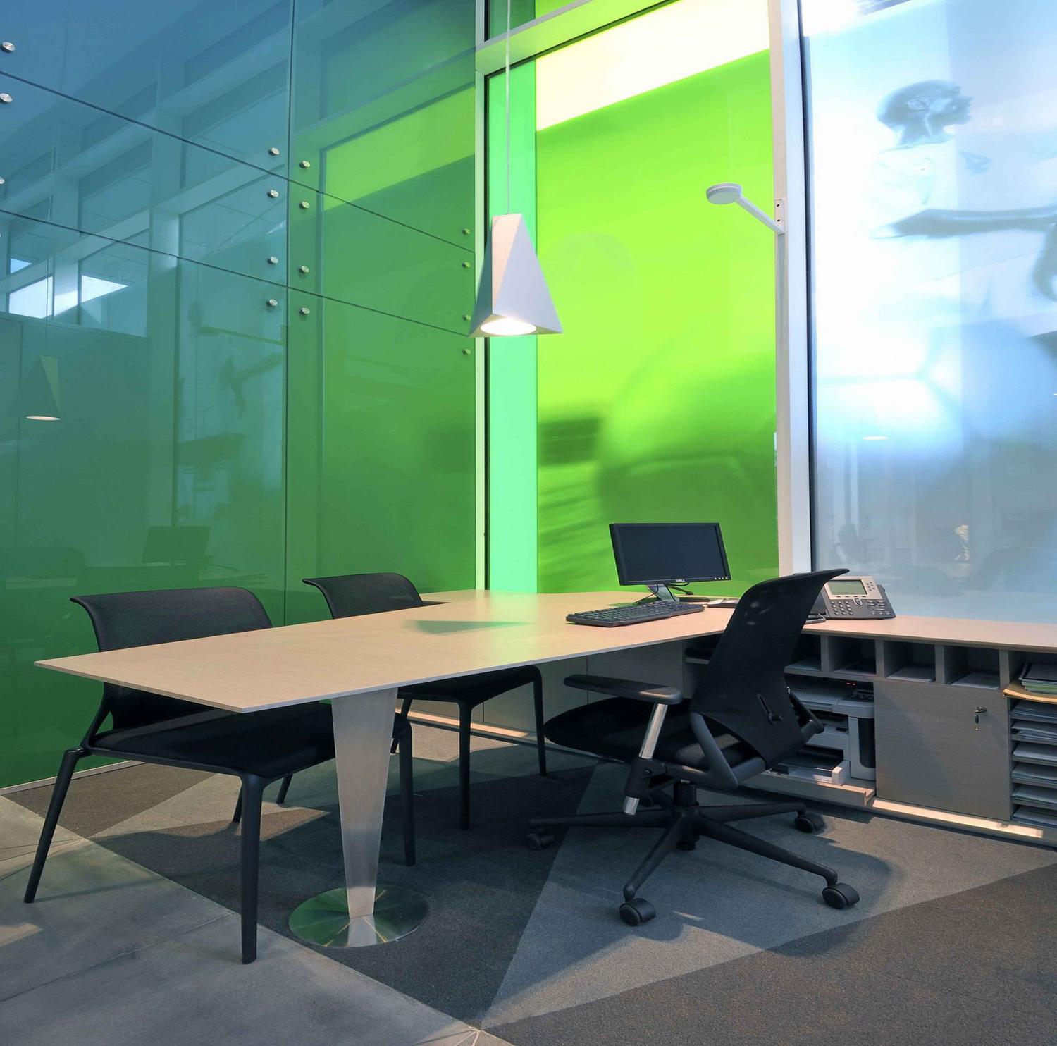 徐匯區(qū)300平辦公室裝修現(xiàn)代時尚風格設計-第5張圖片-上海古都建筑設計集團 徐匯區(qū)300平辦公室裝修現(xiàn)代時尚風格設計-第5張圖片-上海古都建筑設計集團