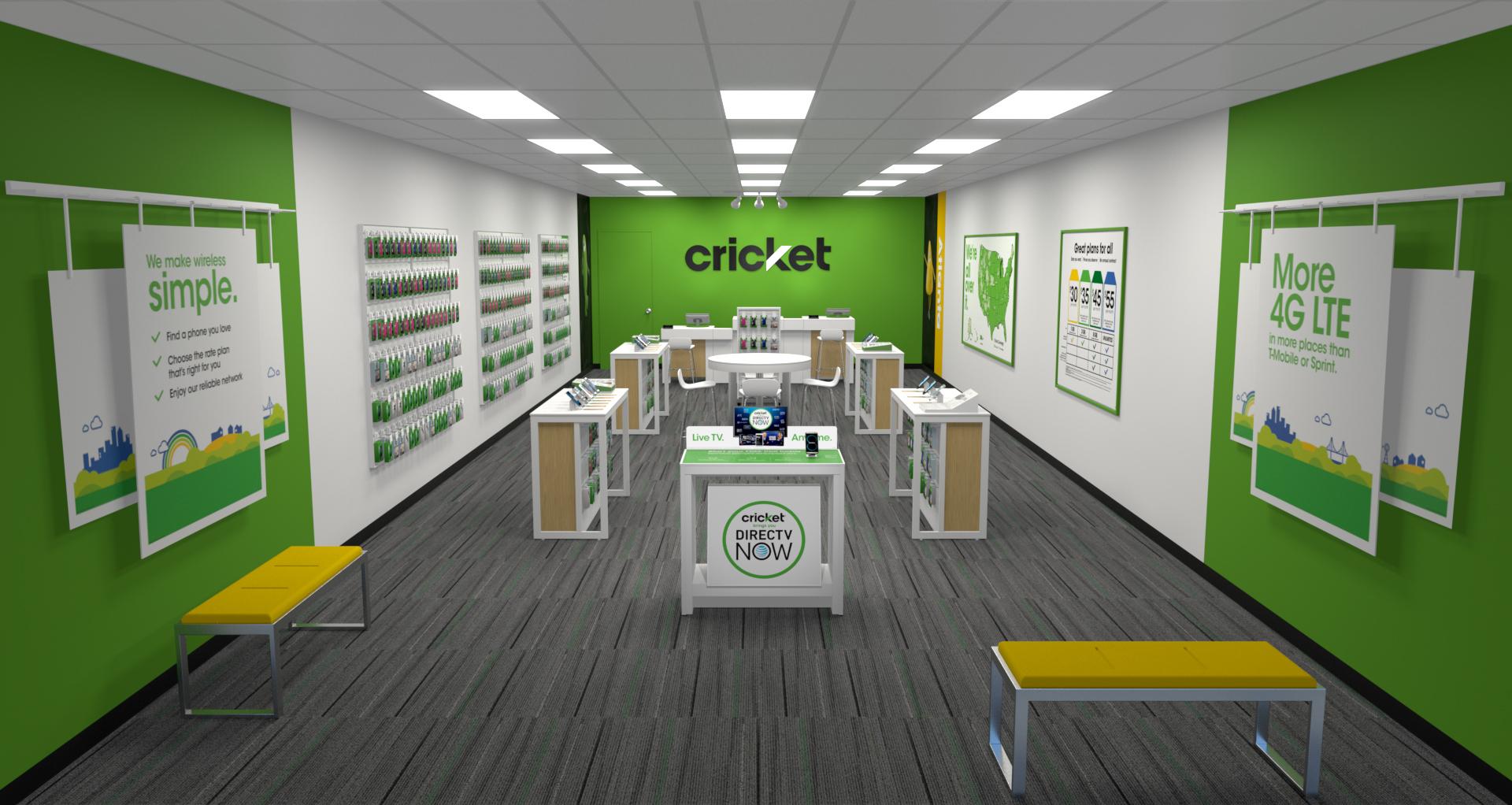 上海辦公室裝修綠色調營業廳裝修設計-第1張圖片-上海古都建筑設計集團 上海辦公室裝修綠色調營業廳裝修設計-第1張圖片-上海古都建筑設計集團