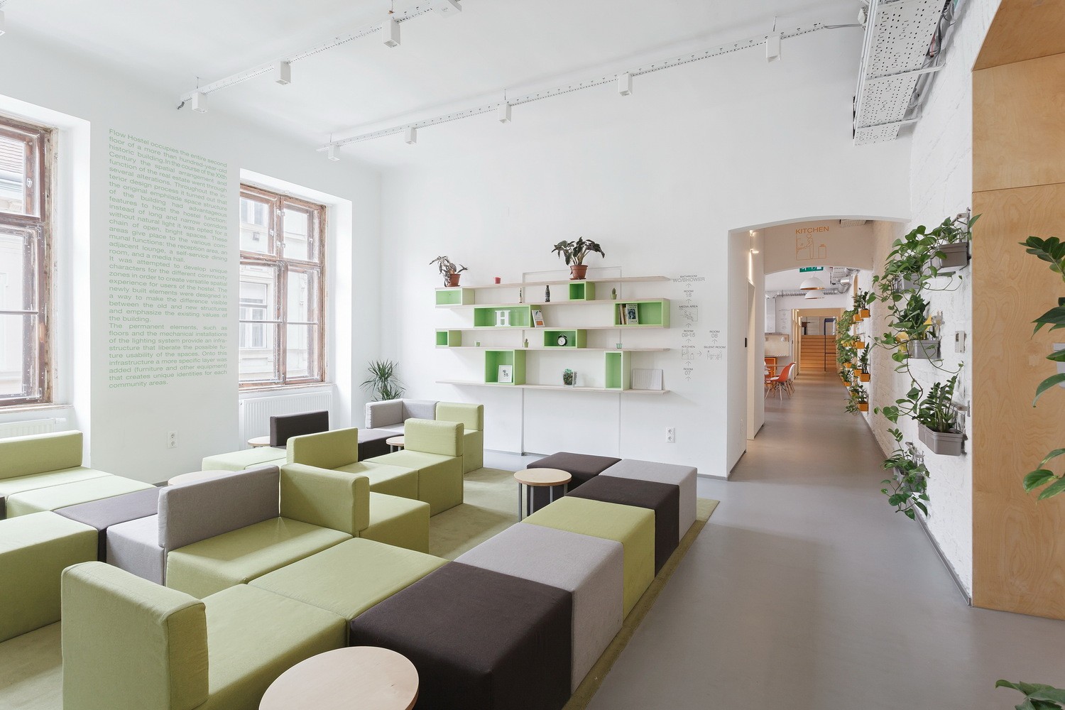 上海辦公室裝修招待所裝修設計-第1張圖片-上海古都建筑設計集團 上海辦公室裝修招待所裝修設計-第1張圖片-上海古都建筑設計集團