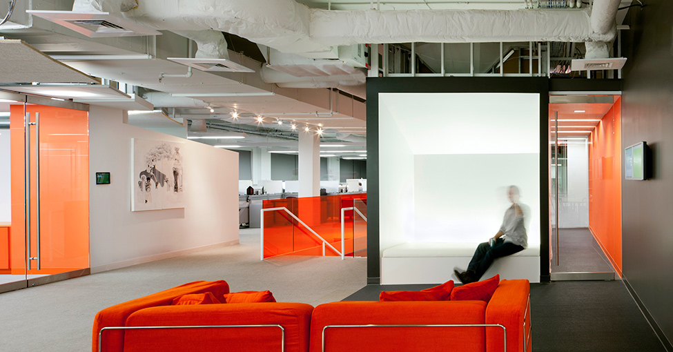 寶山區(qū)辦公室裝修會議室裝修設(shè)計-第1張圖片-上海古都建筑設(shè)計集團 寶山區(qū)辦公室裝修會議室裝修設(shè)計-第1張圖片-上海古都建筑設(shè)計集團