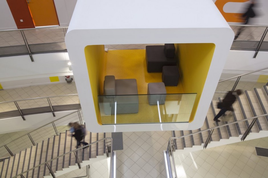 上海辦公室裝修休息室裝修設(shè)計(jì)-第2張圖片-上海古都建筑設(shè)計(jì)集團(tuán) 上海辦公室裝修休息室裝修設(shè)計(jì)-第2張圖片-上海古都建筑設(shè)計(jì)集團(tuán)