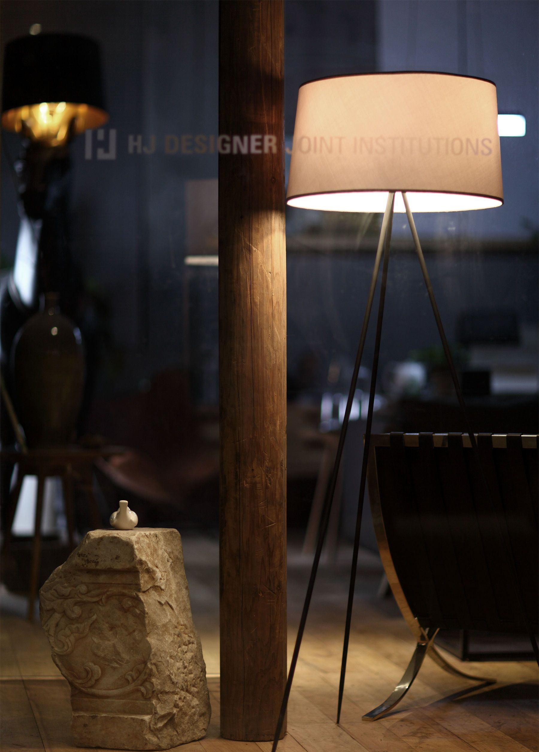 HJ設(shè)計辦公室裝修設(shè)計-第5張圖片-上海古都建筑設(shè)計集團 HJ設(shè)計辦公室裝修設(shè)計-第5張圖片-上海古都建筑設(shè)計集團