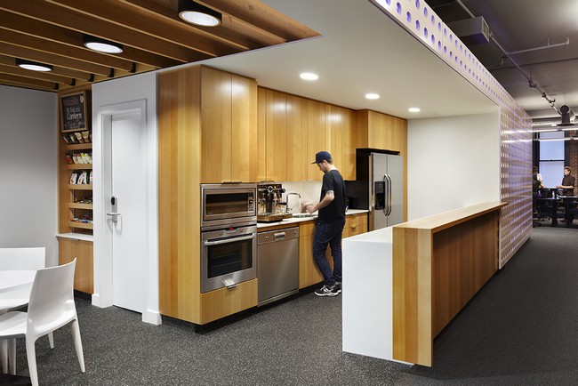 浦東新區獨立辦公空間裝修設計案例-第5張圖片-上海古都建筑設計集團 浦東新區獨立辦公空間裝修設計案例-第5張圖片-上海古都建筑設計集團