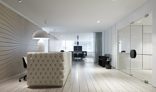 嘉定區(qū)400平寬廣大氣辦公室裝修設(shè)計(jì)-第1張圖片-上海古都建筑設(shè)計(jì)集團(tuán) 嘉定區(qū)400平寬廣大氣辦公室裝修設(shè)計(jì)-第1張圖片-上海古都建筑設(shè)計(jì)集團(tuán)