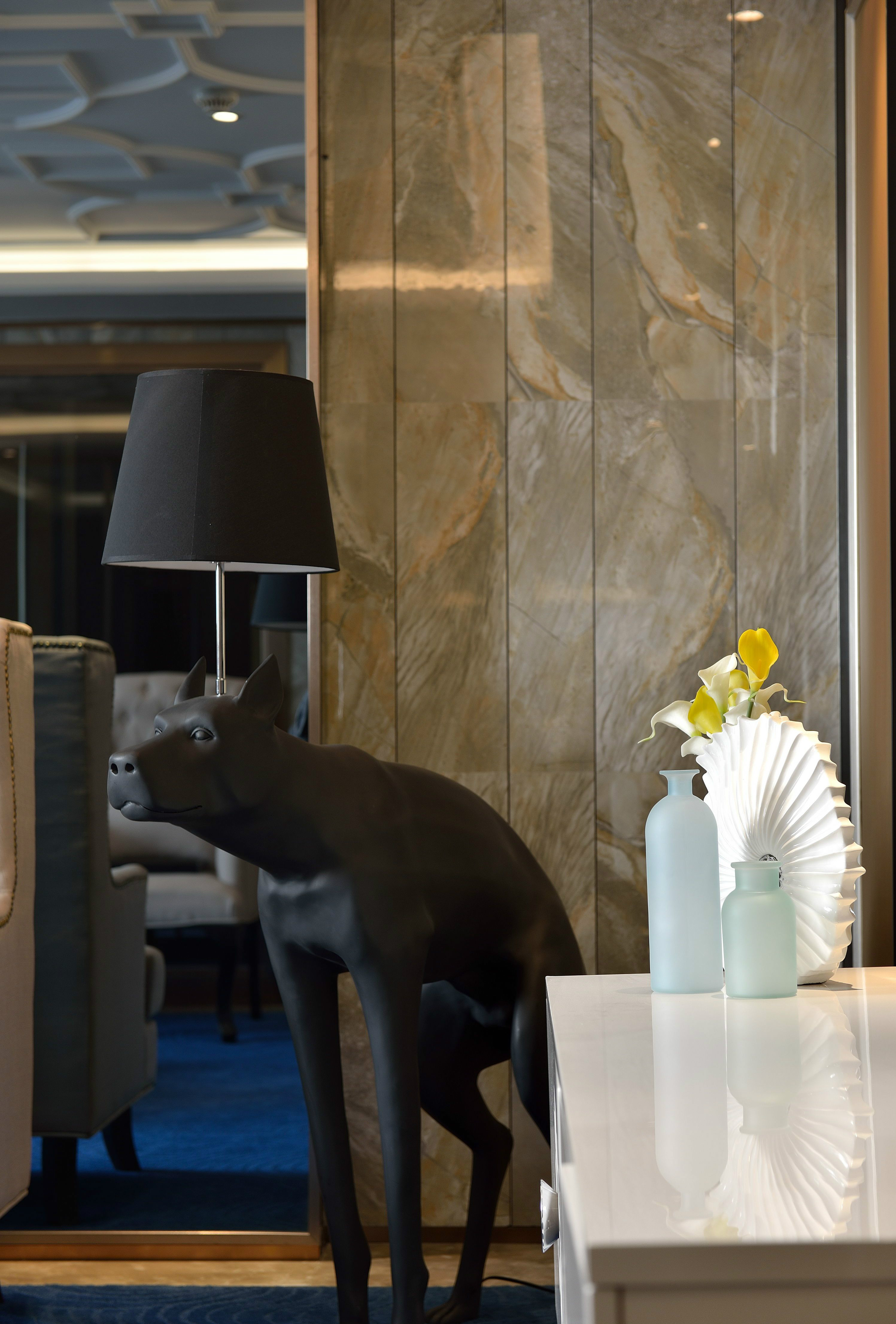 上海辦公室裝修員工休息區(qū)裝修設(shè)計(jì)-第9張圖片-上海古都建筑設(shè)計(jì)集團(tuán) 上海辦公室裝修員工休息區(qū)裝修設(shè)計(jì)-第9張圖片-上海古都建筑設(shè)計(jì)集團(tuán)