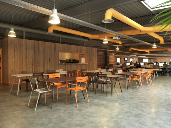 青浦區(qū)辦公樓接待大廳裝修設(shè)計(jì)-第1張圖片-上海古都建筑設(shè)計(jì)集團(tuán) 青浦區(qū)辦公樓接待大廳裝修設(shè)計(jì)-第1張圖片-上海古都建筑設(shè)計(jì)集團(tuán)