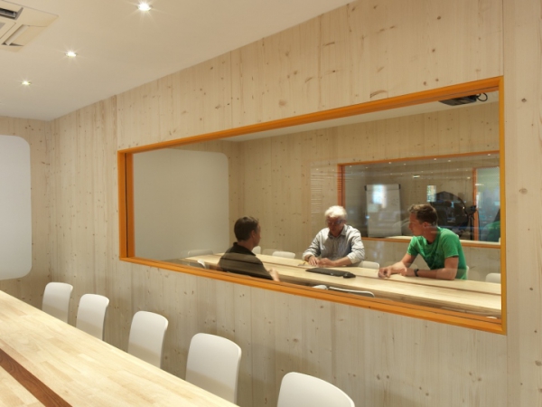 青浦區(qū)辦公樓接待大廳裝修設(shè)計(jì)-第7張圖片-上海古都建筑設(shè)計(jì)集團(tuán) 青浦區(qū)辦公樓接待大廳裝修設(shè)計(jì)-第7張圖片-上海古都建筑設(shè)計(jì)集團(tuán)