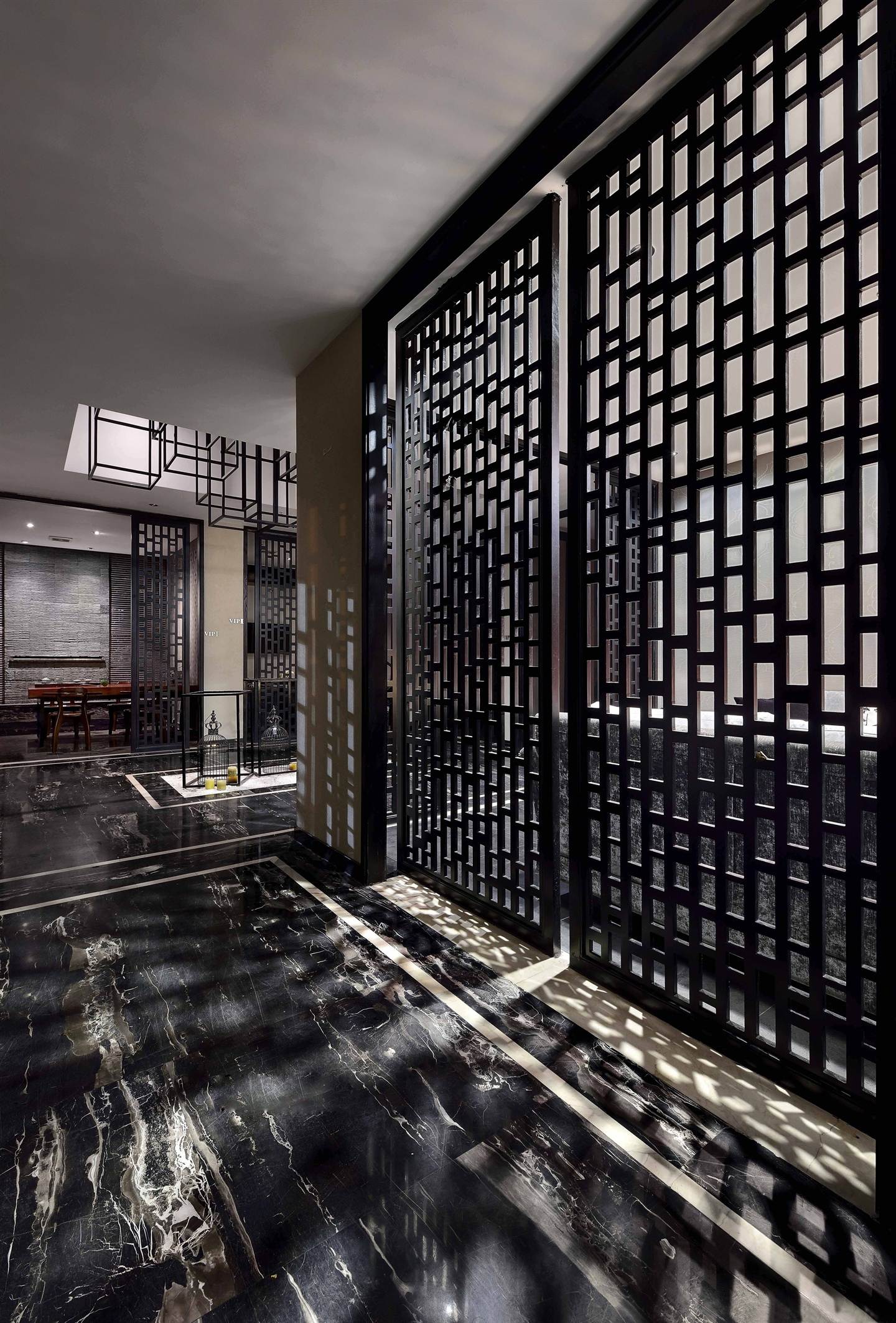 金山區(qū)200平辦公室裝修靜謐風(fēng)格設(shè)計(jì)-第8張圖片-上海古都建筑設(shè)計(jì)集團(tuán) 金山區(qū)200平辦公室裝修靜謐風(fēng)格設(shè)計(jì)-第8張圖片-上海古都建筑設(shè)計(jì)集團(tuán)