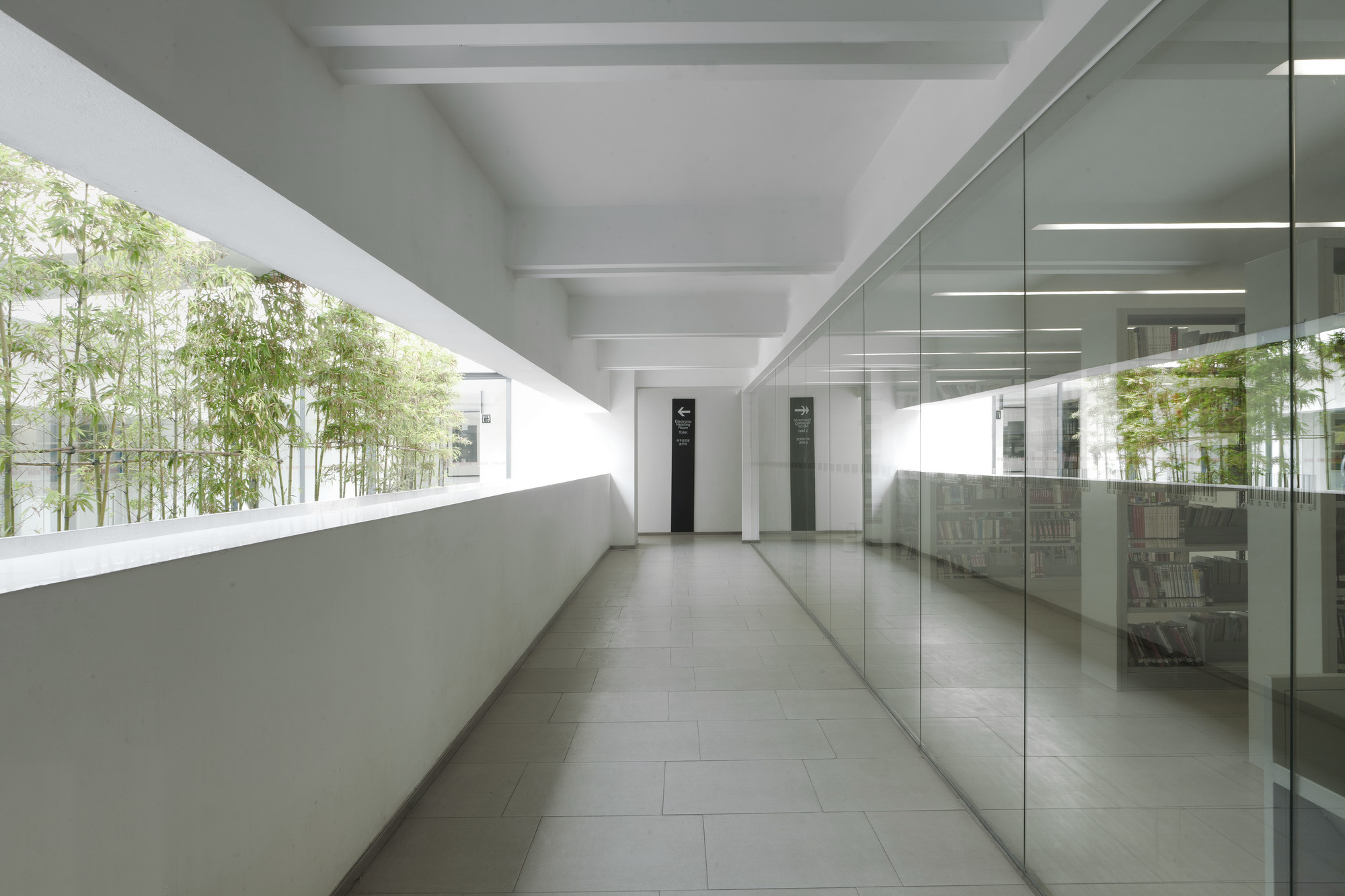 上海辦公樓草坪裝修設計-第6張圖片-上海古都建筑設計集團 上海辦公樓草坪裝修設計-第6張圖片-上海古都建筑設計集團