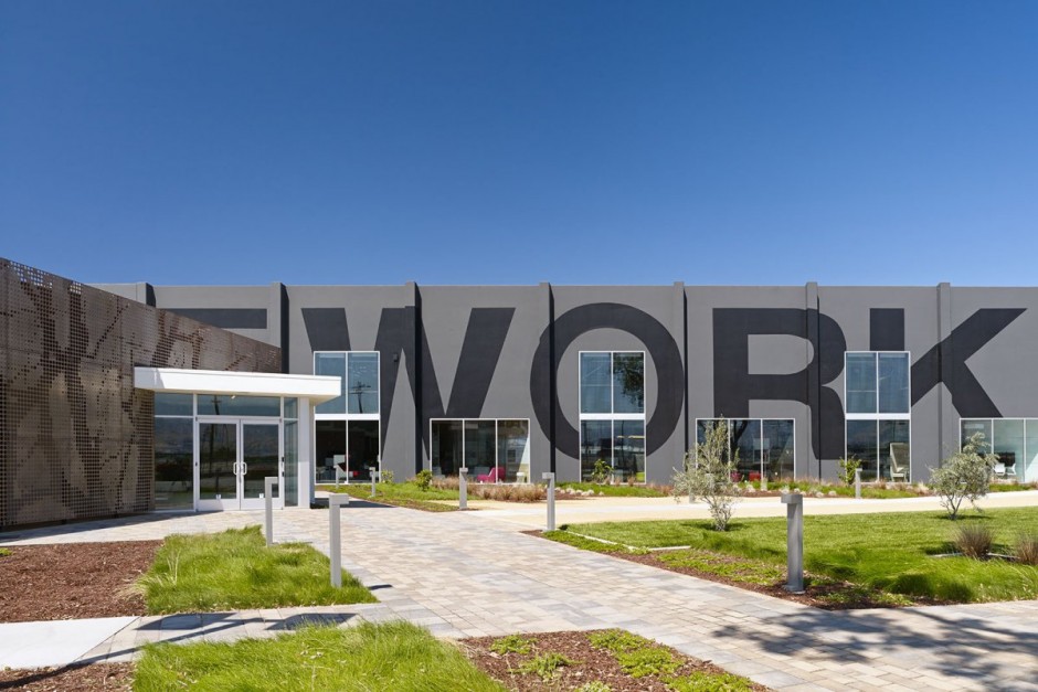 金山區戶外裝飾設計效果圖-第6張圖片-上海古都建筑設計集團 金山區戶外裝飾設計效果圖-第6張圖片-上海古都建筑設計集團