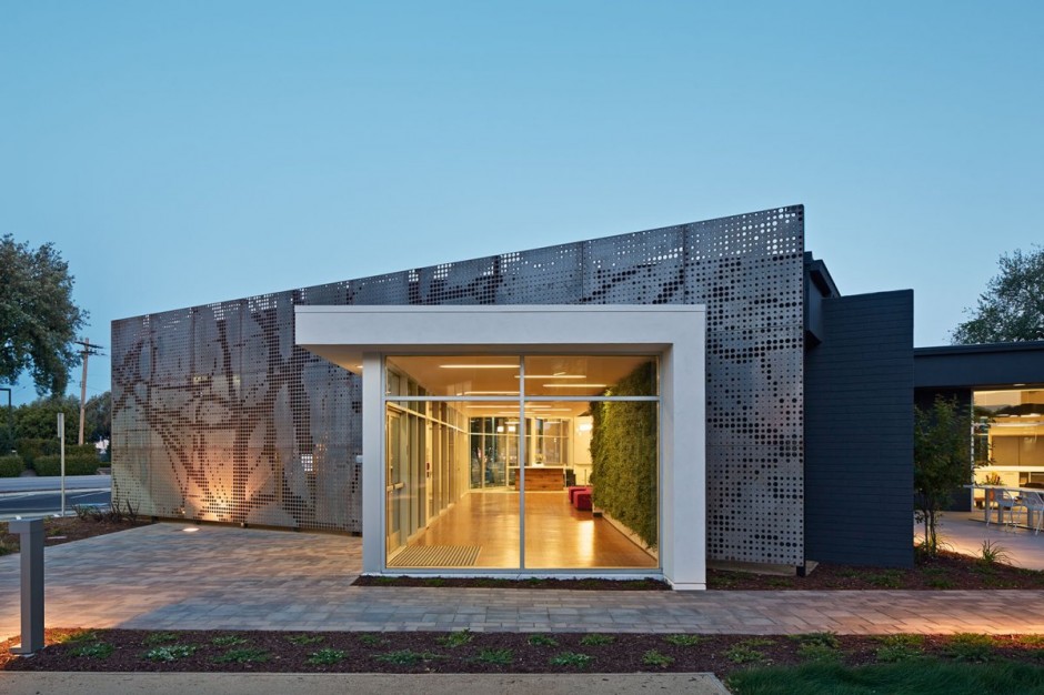 金山區戶外裝飾設計效果圖-第8張圖片-上海古都建筑設計集團 金山區戶外裝飾設計效果圖-第8張圖片-上海古都建筑設計集團