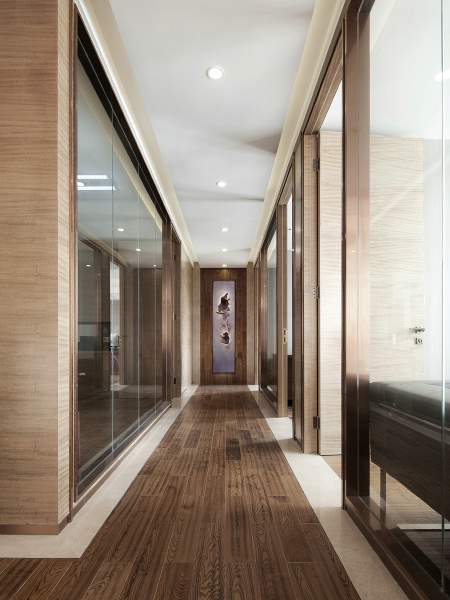 虹口區投資辦公室裝修設計案例-第10張圖片-上海古都建筑設計集團 虹口區投資辦公室裝修設計案例-第10張圖片-上海古都建筑設計集團