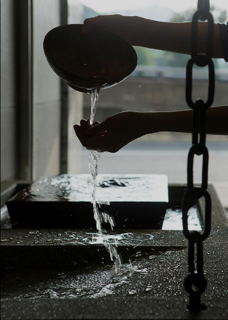 山景風格辦公室裝修效果圖-第2張圖片-上海古都建筑設計集團 山景風格辦公室裝修效果圖-第2張圖片-上海古都建筑設計集團