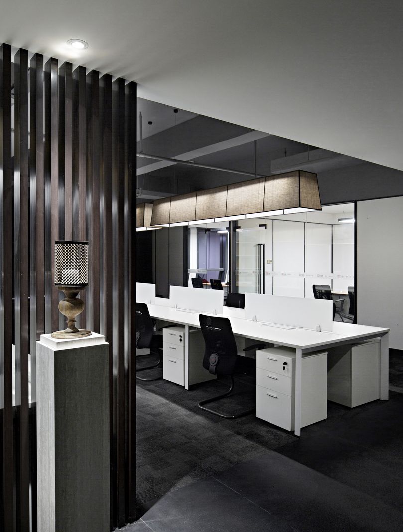 上海辦公室裝修會客廳裝修設(shè)計(jì)-第4張圖片-上海古都建筑設(shè)計(jì)集團(tuán) 上海辦公室裝修會客廳裝修設(shè)計(jì)-第4張圖片-上海古都建筑設(shè)計(jì)集團(tuán)