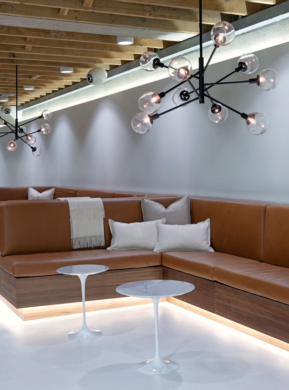 浦東新區(qū)像素風格辦公室裝修設計-第6張圖片-上海古都建筑設計集團 浦東新區(qū)像素風格辦公室裝修設計-第6張圖片-上海古都建筑設計集團