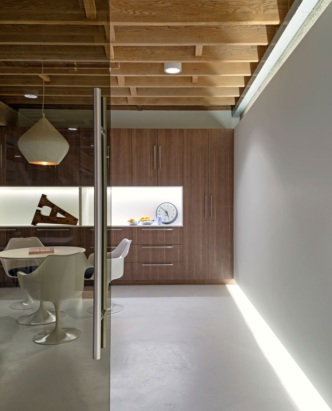 浦東新區(qū)像素風格辦公室裝修設計-第11張圖片-上海古都建筑設計集團 浦東新區(qū)像素風格辦公室裝修設計-第11張圖片-上海古都建筑設計集團