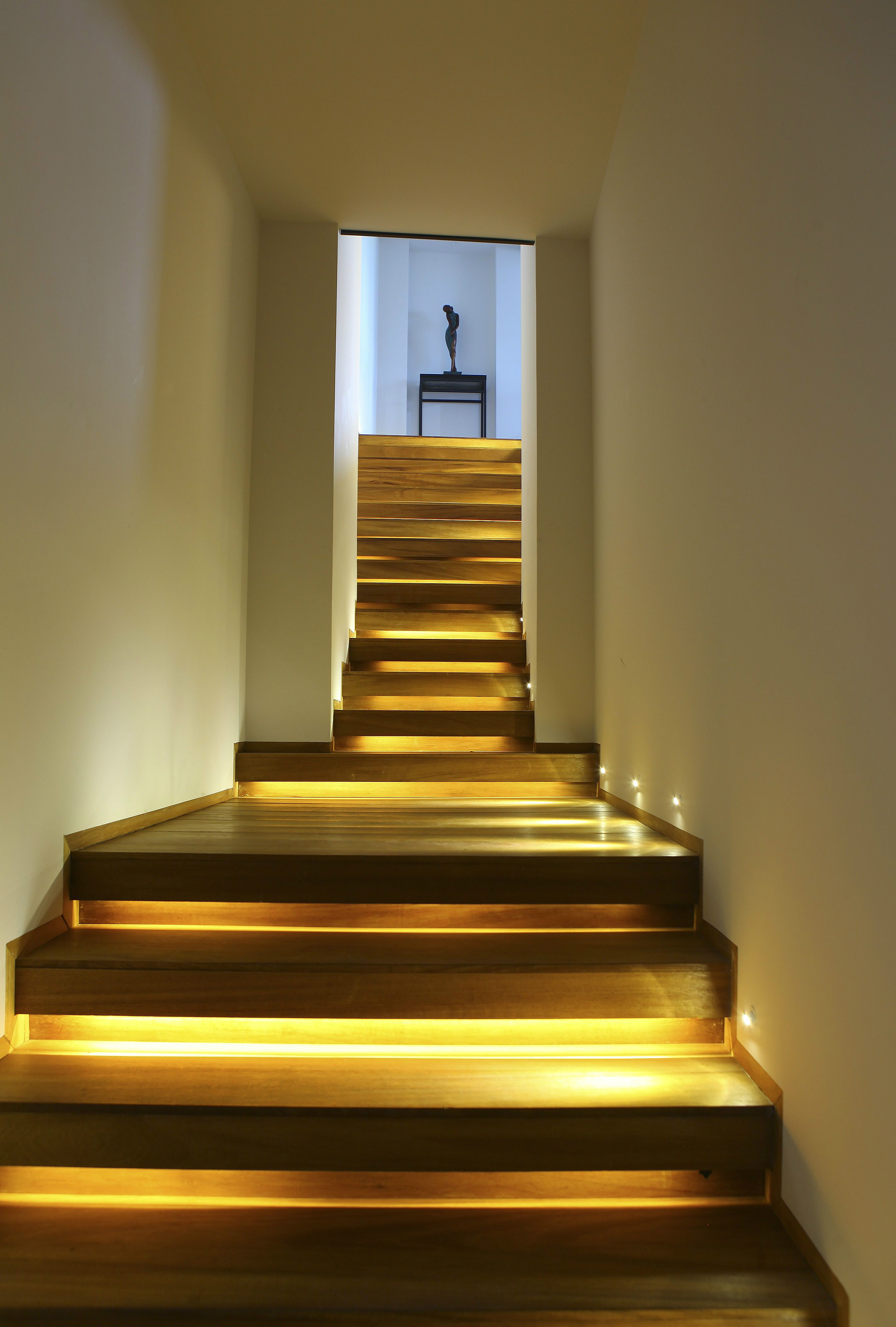 黃浦區120平設計公司辦公室裝修案例-第2張圖片-上海古都建筑設計集團 黃浦區120平設計公司辦公室裝修案例-第2張圖片-上海古都建筑設計集團