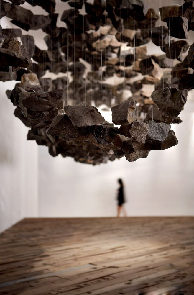 閔行區現代風格辦公室裝修設計-第5張圖片-上海古都建筑設計集團 閔行區現代風格辦公室裝修設計-第5張圖片-上海古都建筑設計集團