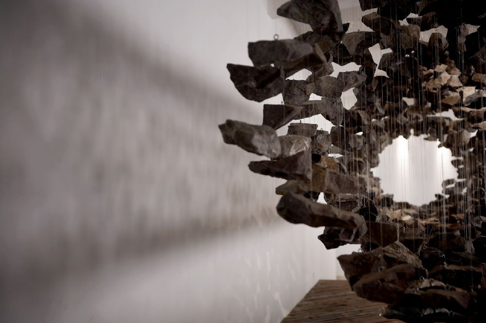 閔行區現代風格辦公室裝修設計-第4張圖片-上海古都建筑設計集團 閔行區現代風格辦公室裝修設計-第4張圖片-上海古都建筑設計集團