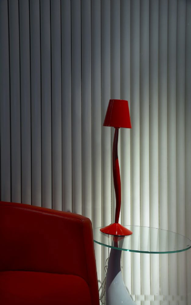 奢侈品公司辦公室裝修設(shè)計-第6張圖片-上海古都建筑設(shè)計集團(tuán)