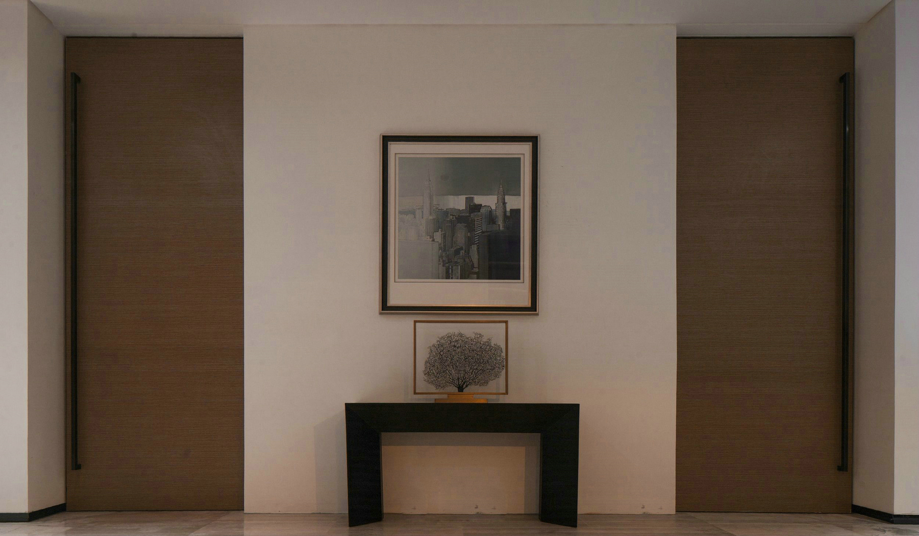 上海現代時尚風格辦公室裝修設計-第13張圖片-上海古都建筑設計集團 上海現代時尚風格辦公室裝修設計-第13張圖片-上海古都建筑設計集團