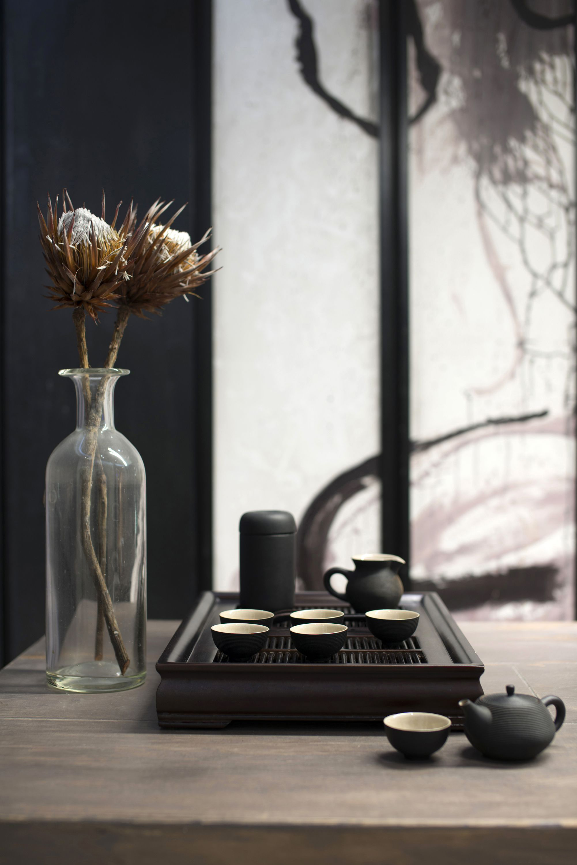 黃浦區(qū)設計機構辦公室裝修設計-第1張圖片-上海古都建筑設計集團 黃浦區(qū)設計機構辦公室裝修設計-第1張圖片-上海古都建筑設計集團