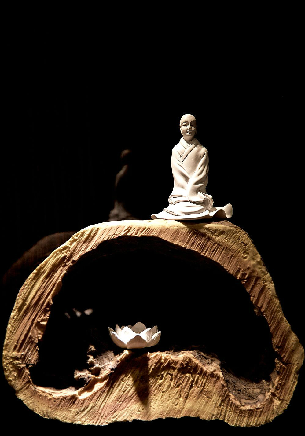 大氣奢華風(fēng)格辦公室裝修設(shè)計(jì)-第9張圖片-上海古都建筑設(shè)計(jì)集團(tuán) 大氣奢華風(fēng)格辦公室裝修設(shè)計(jì)-第9張圖片-上海古都建筑設(shè)計(jì)集團(tuán)