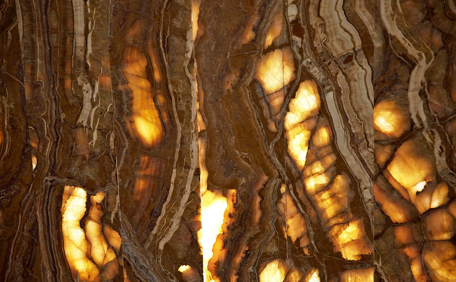 大氣奢華風(fēng)格辦公室裝修設(shè)計(jì)-第12張圖片-上海古都建筑設(shè)計(jì)集團(tuán) 大氣奢華風(fēng)格辦公室裝修設(shè)計(jì)-第12張圖片-上海古都建筑設(shè)計(jì)集團(tuán)