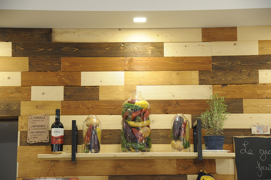 松江區(qū)120平水果店辦公室裝修設計-第5張圖片-上海古都建筑設計集團 松江區(qū)120平水果店辦公室裝修設計-第5張圖片-上海古都建筑設計集團