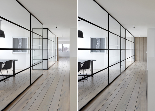 普陀區(qū)簡約空曠辦公室裝修設(shè)計-第7張圖片-上海古都建筑設(shè)計集團 普陀區(qū)簡約空曠辦公室裝修設(shè)計-第7張圖片-上海古都建筑設(shè)計集團