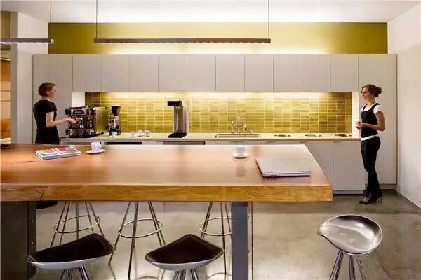 普陀區辦公室休息室裝修設計-第1張圖片-上海古都建筑設計集團 普陀區辦公室休息室裝修設計-第1張圖片-上海古都建筑設計集團