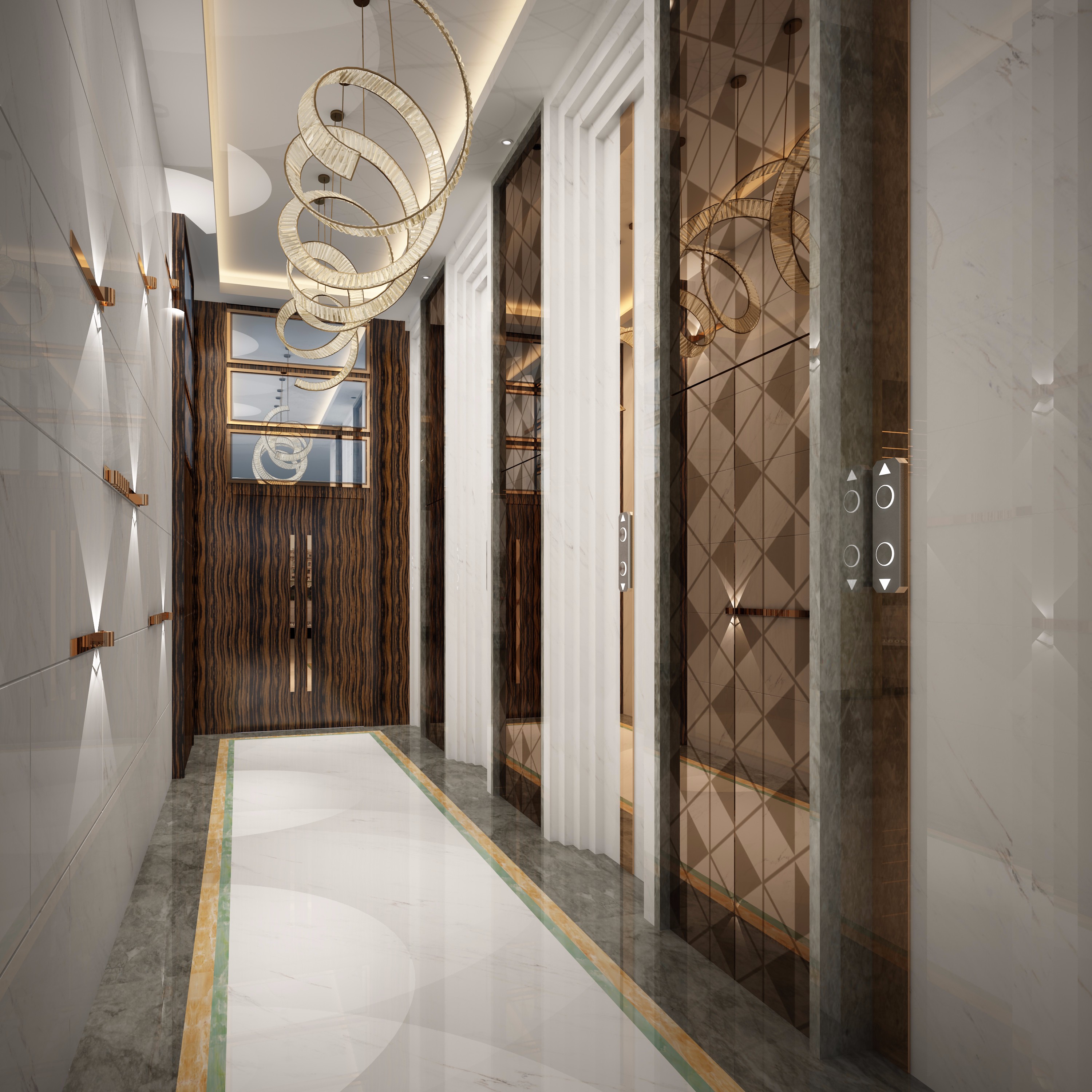 虹口區(qū)辦公室休息室裝修設(shè)計(jì)-第2張圖片-上海古都建筑設(shè)計(jì)集團(tuán) 虹口區(qū)辦公室休息室裝修設(shè)計(jì)-第2張圖片-上海古都建筑設(shè)計(jì)集團(tuán)