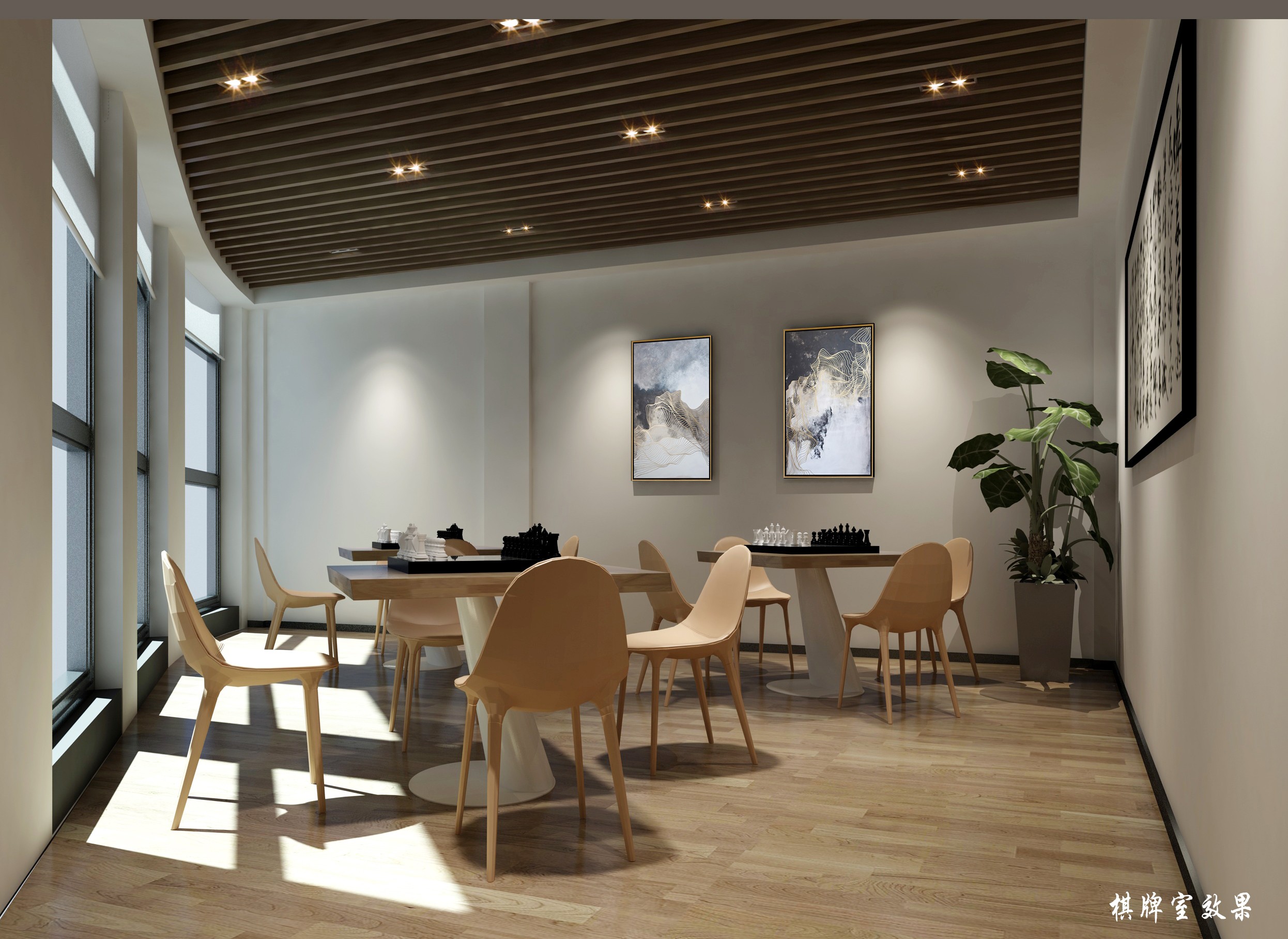 簡約辦公室休息室裝修設(shè)計-第1張圖片-上海古都建筑設(shè)計集團 簡約辦公室休息室裝修設(shè)計-第1張圖片-上海古都建筑設(shè)計集團