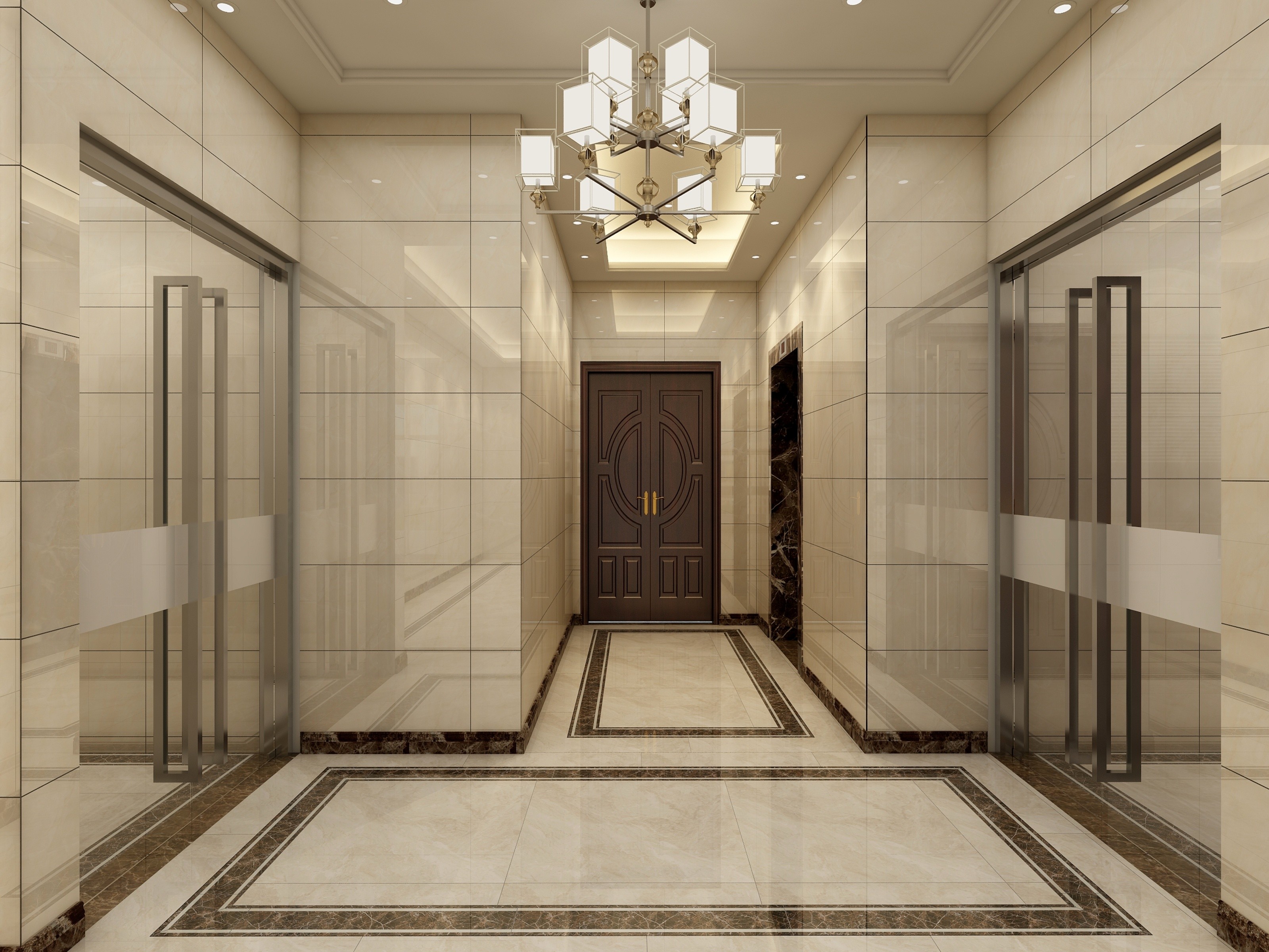 辦公室過(guò)道裝修設(shè)計(jì)效果圖-第4張圖片-上海古都建筑設(shè)計(jì)集團(tuán) 辦公室過(guò)道裝修設(shè)計(jì)效果圖-第4張圖片-上海古都建筑設(shè)計(jì)集團(tuán)