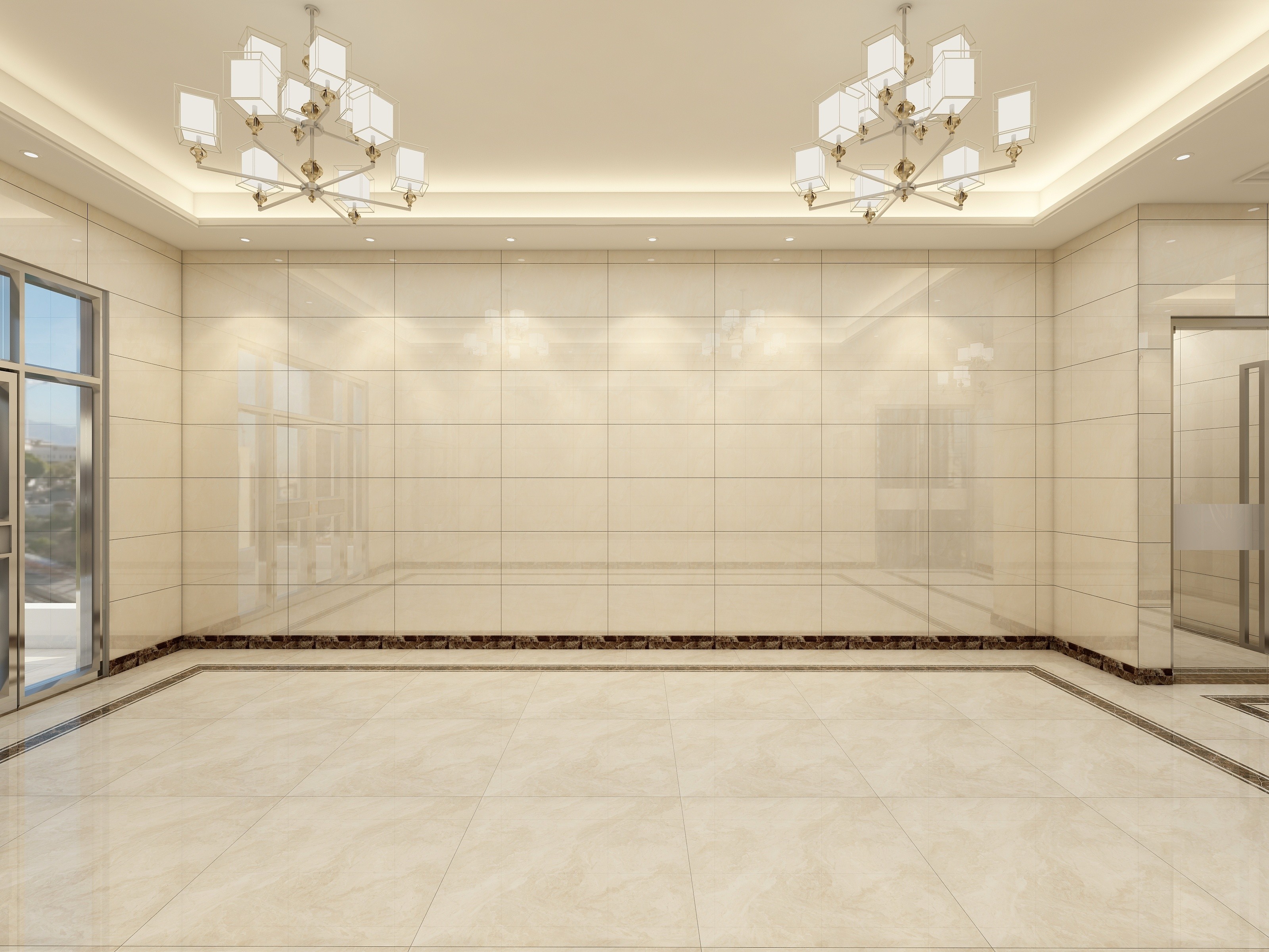 辦公室過(guò)道裝修設(shè)計(jì)效果圖-第5張圖片-上海古都建筑設(shè)計(jì)集團(tuán) 辦公室過(guò)道裝修設(shè)計(jì)效果圖-第5張圖片-上海古都建筑設(shè)計(jì)集團(tuán)