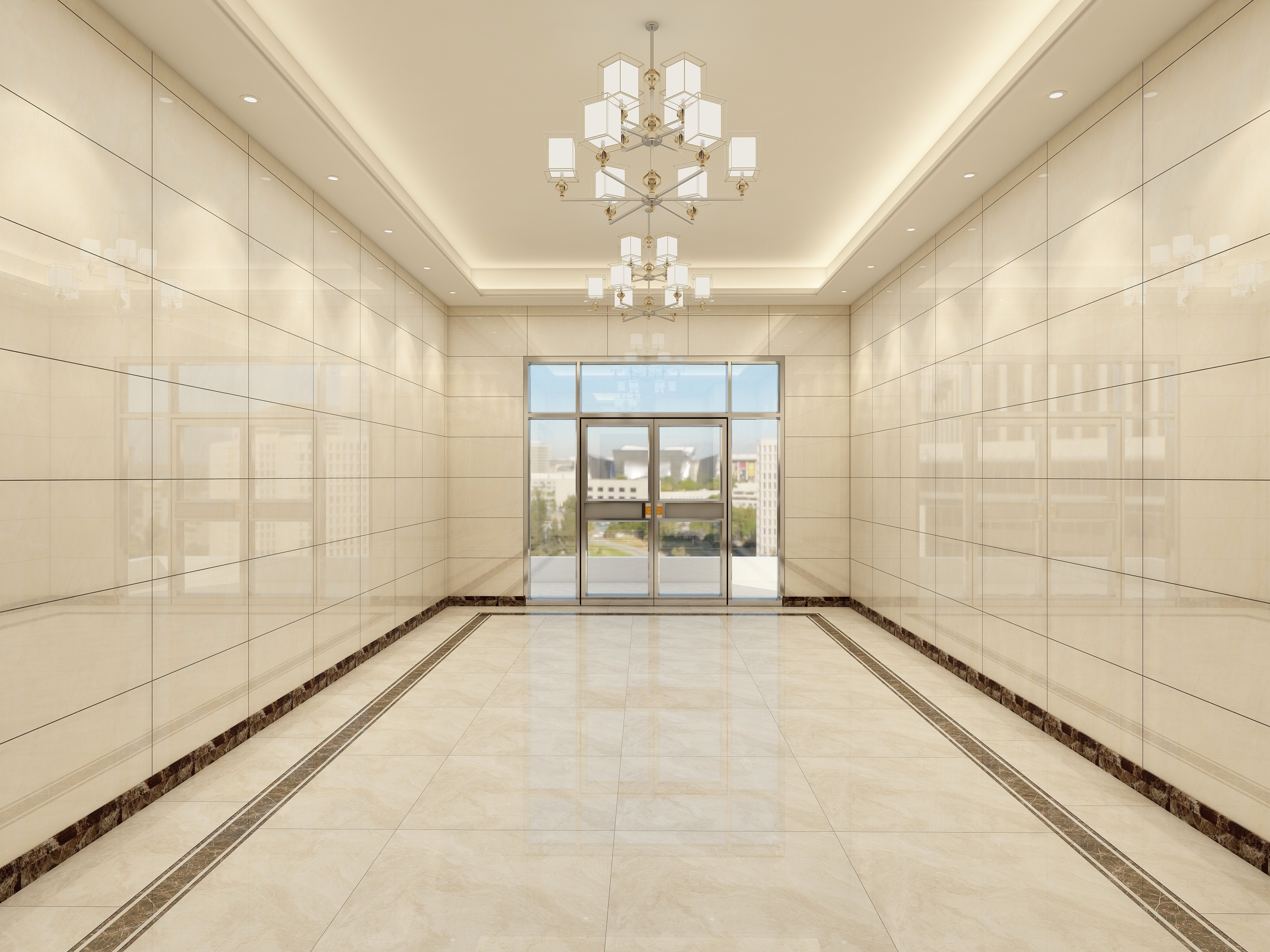 辦公室過(guò)道裝修設(shè)計(jì)效果圖-第6張圖片-上海古都建筑設(shè)計(jì)集團(tuán) 辦公室過(guò)道裝修設(shè)計(jì)效果圖-第6張圖片-上海古都建筑設(shè)計(jì)集團(tuán)