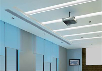 簡單風(fēng)格辦公室裝修設(shè)計-第5張圖片-上海古都建筑設(shè)計集團(tuán) 簡單風(fēng)格辦公室裝修設(shè)計-第5張圖片-上海古都建筑設(shè)計集團(tuán)